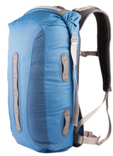 Sea to Summit Carve Dry Daypack