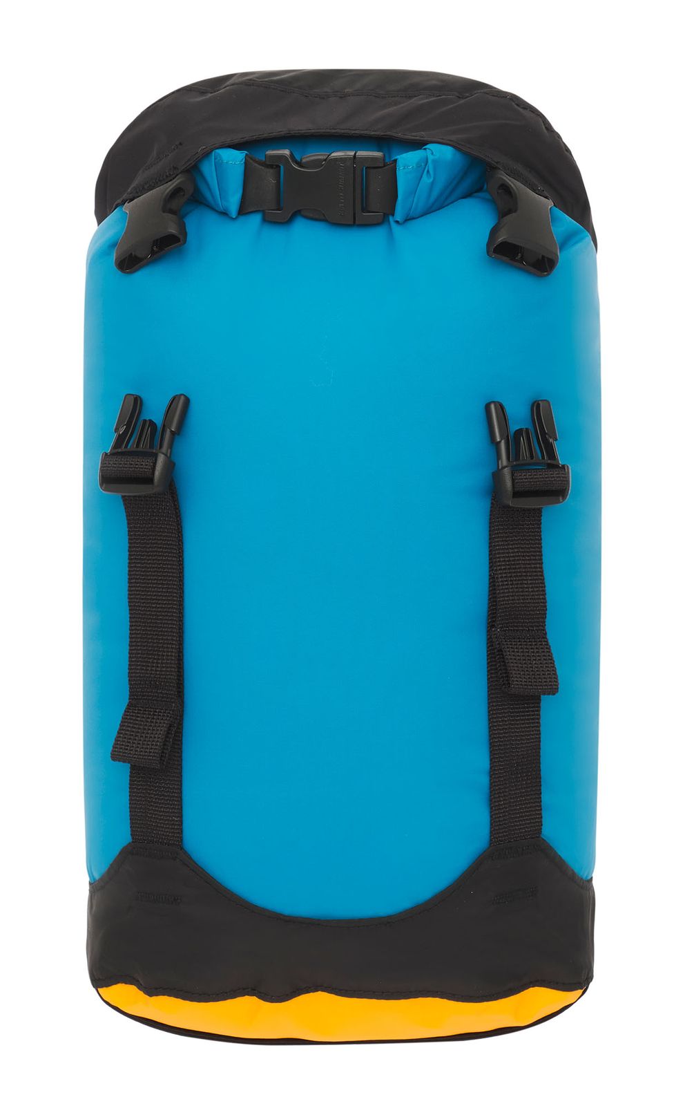 Lightweight Evac Compression Dry Bag 20L