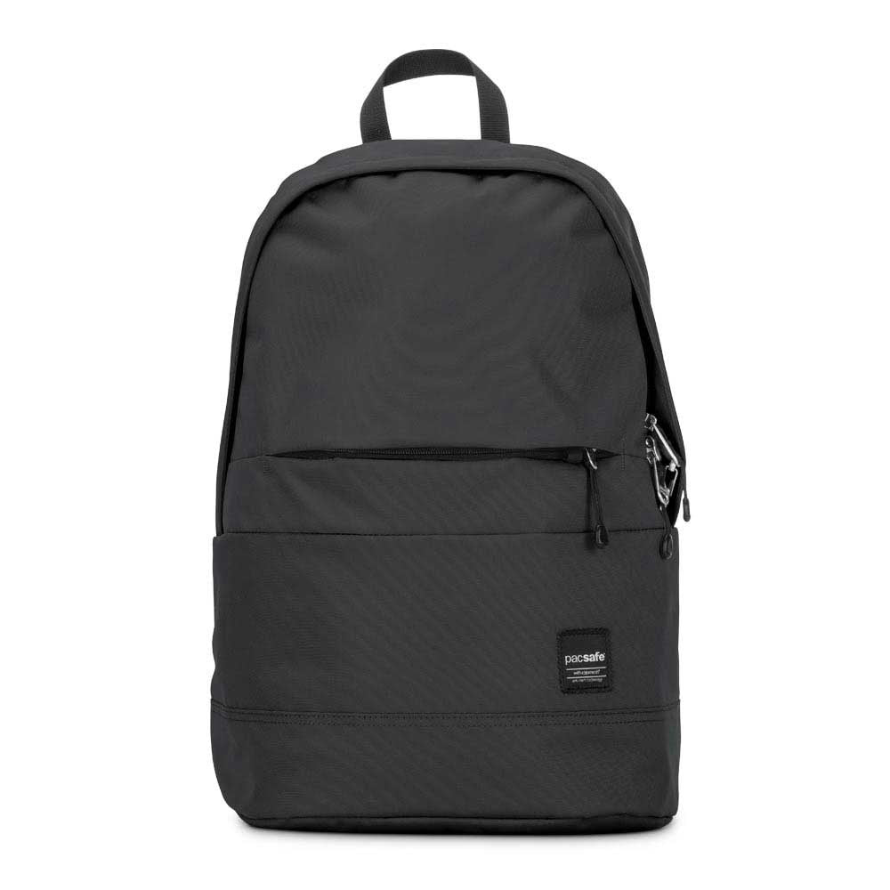 Pascafe Slingsafe LX300 backpack black