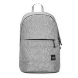 Pacsafe Slingsafe LX300 backpack grey tweed