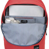 Pascafe Slingsafe LX300 backpack internal