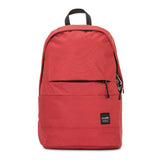 Pascafe Slingsafe LX300 backpack red