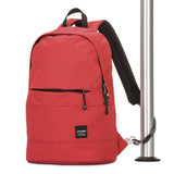 Pascafe Slingsafe LX300 backpack pole