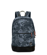 Pacsafe Slingsafe LX300 backpack grey  camo