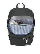 Pacsafe Slingsafe LX400 anti-theft backpack