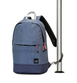 Slingsafe LX300 backpack, denim