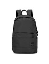 Pacsafe Slingsafe LX300 backpack black