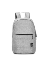 Pacsafe Slingsafe LX300 backpack grey tweed