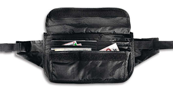 Tatonka Skin Waist Pouch