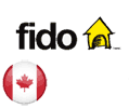 Fido Canada SIM card