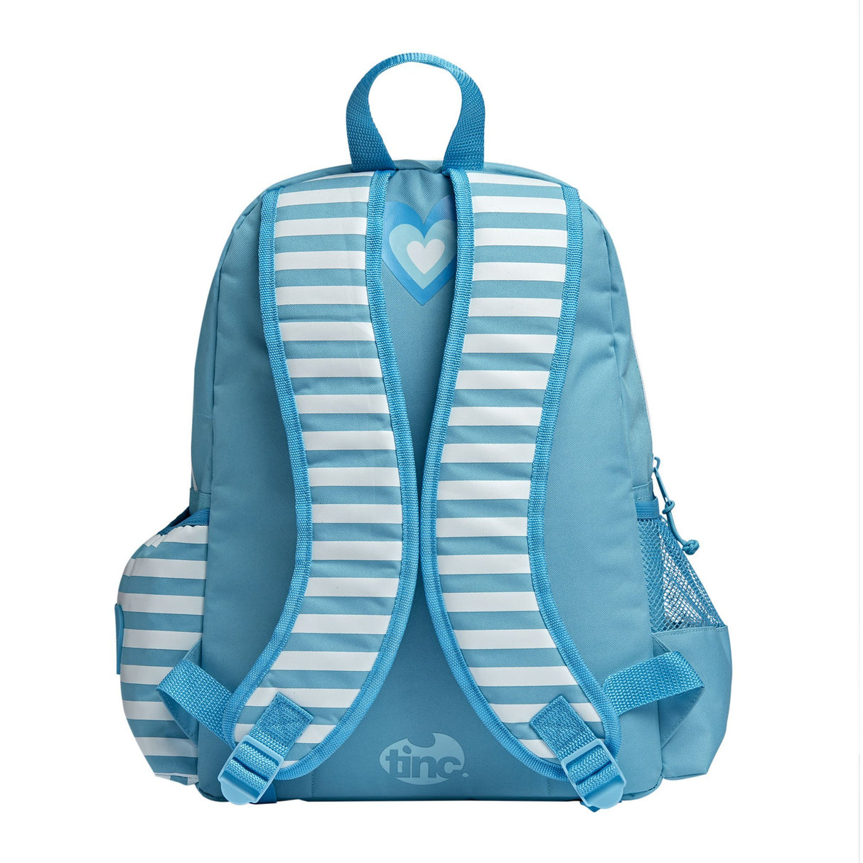 Adventure Kids Backpack – Spacious & Comfortable for School