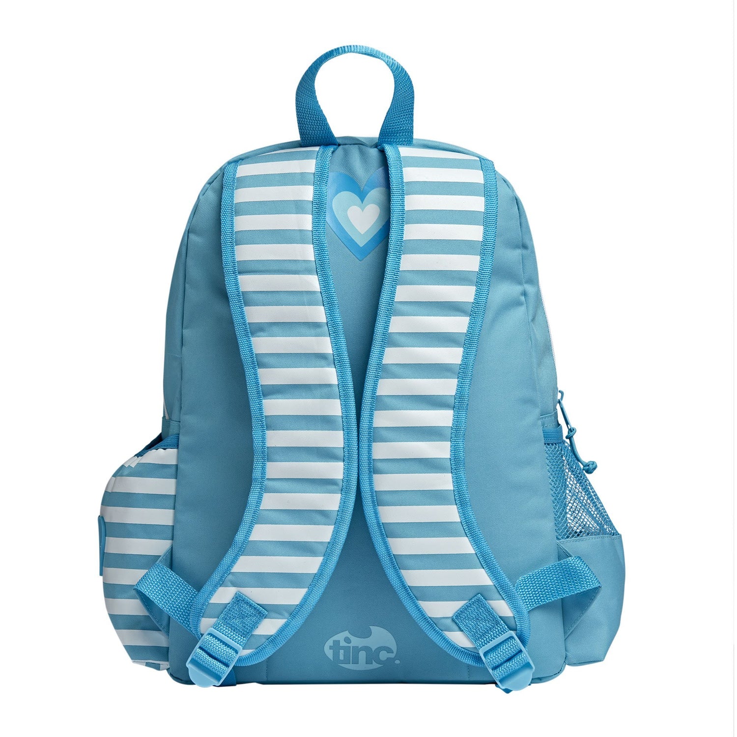 Adventure Kids Backpack – Spacious & Comfortable for School