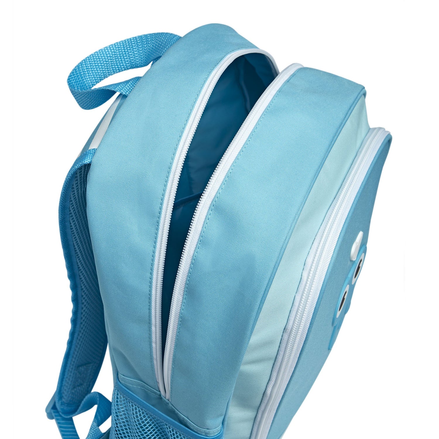 Adventure Kids Backpack – Spacious & Comfortable for School