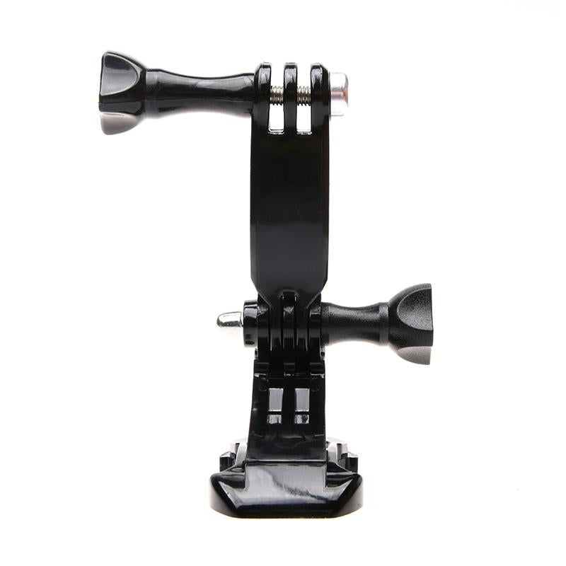 Gopro Front Helmet Mount - Universal Fit