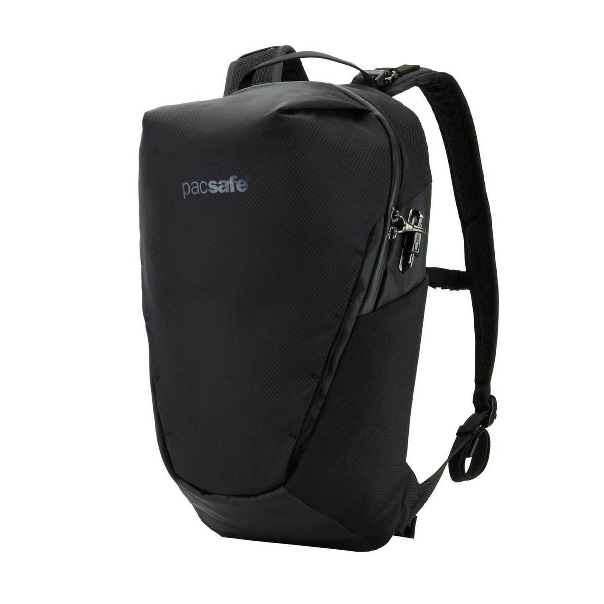 Pacsafe Venturesafe X18 anti-theft backpack
