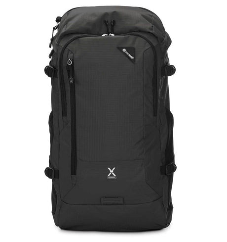 Pacsafe Venturesafe X30 backpack