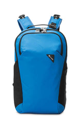 Pacsafe Vibe 20 anti theft backpack