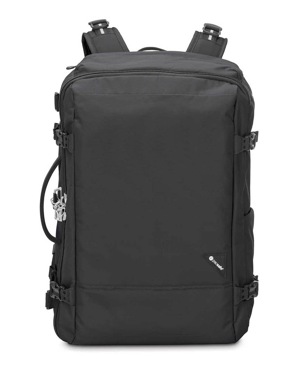 Pacsafe Vibe 40 anti-theft backpack