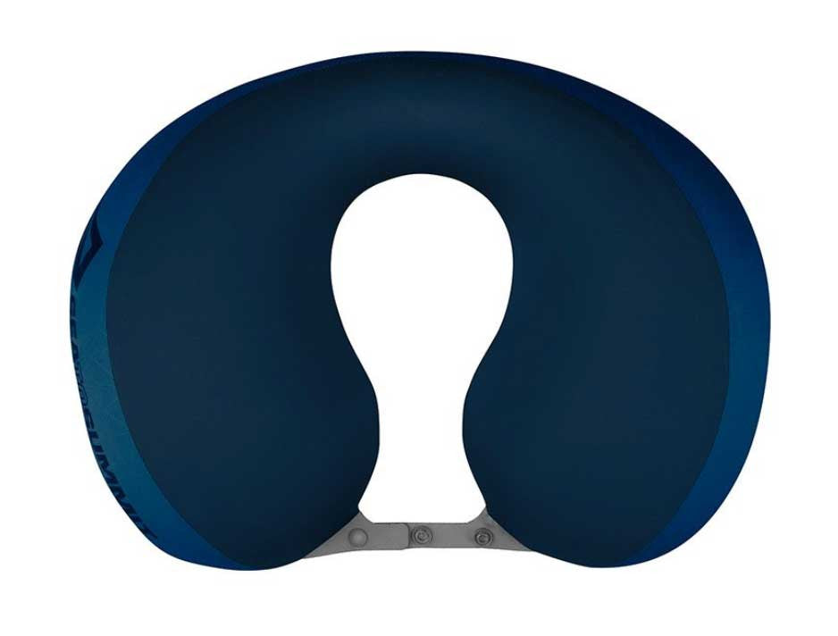 Sea to Summit Aeros premium traveller pillow