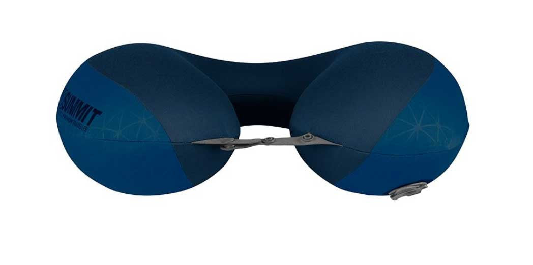 Sea to Summit Aeros premium traveller pillow