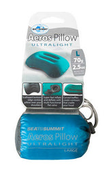 Sea to Summit Aeros Ultralight Pillow