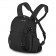 Pacsafe V11 Camsafe front pack, black