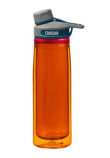 Camelbak Chute™ insulated 600ml water bottle