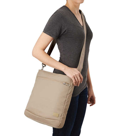 Pacsafe Citysafe CS175 shoulder bag