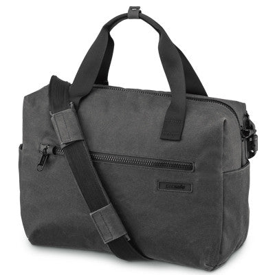 Pacsafe Intasafe Z400 shoulder bag