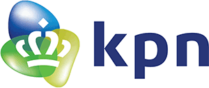 kpn Netherlands data SIM for iPads, dongles and tablets