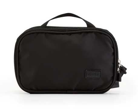 Keep Your Cables Tidy with the Best Cable Organiser for Travel