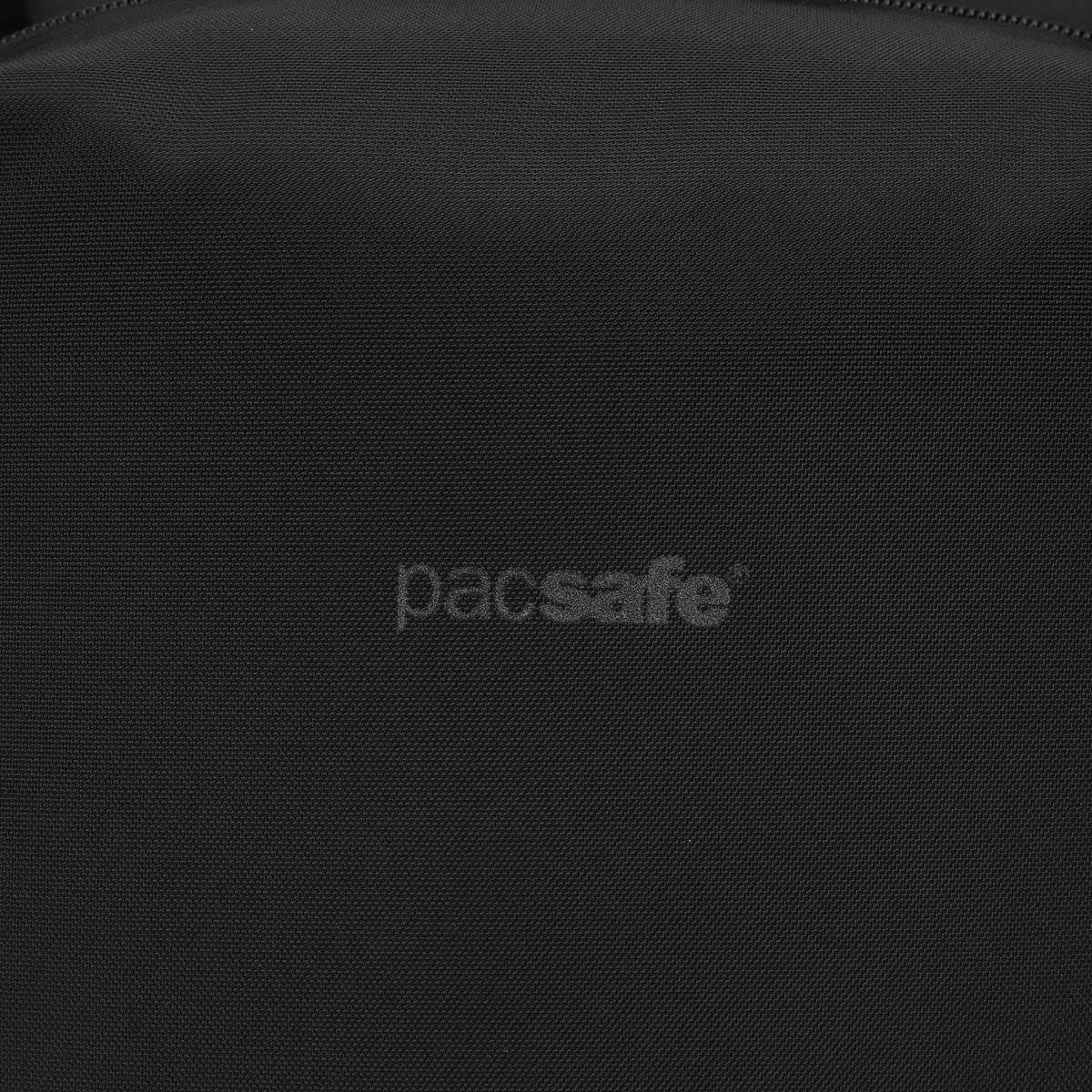 Pacsafe Metrosafe X anti-theft 13" commuter backpack