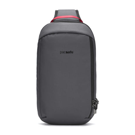 Vibe 325 Sling Pack