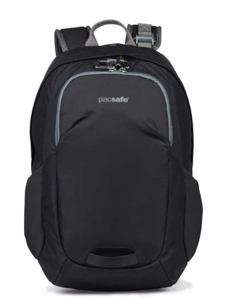 Pacsafe Venturesafe G3 15L anti-theft daypack