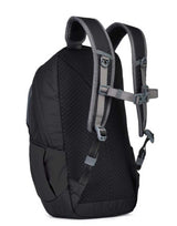 Pacsafe Venturesafe G3 15L anti-theft daypack