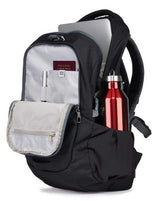 Pacsafe Venturesafe G3 25L anti-theft backpack
