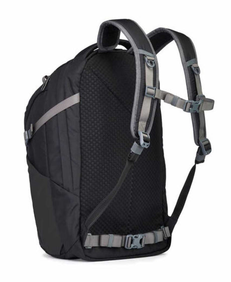Pacsafe Venturesafe G3 32L anti-theft backpack