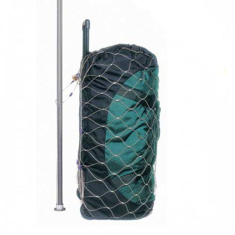 PacSafe 140 Backpack Protector