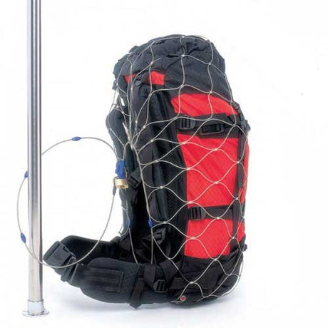 PacSafe 55 Backpack Protector