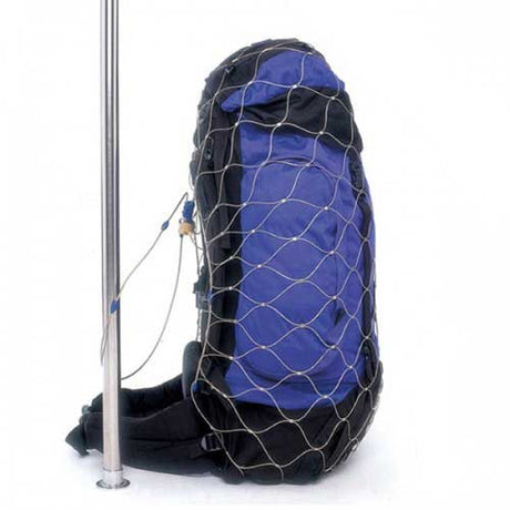 PacSafe 85 Backpack Protector