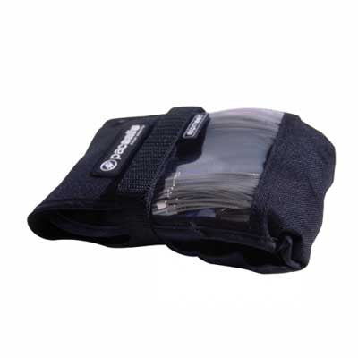 PacSafe 85 Backpack Protector
