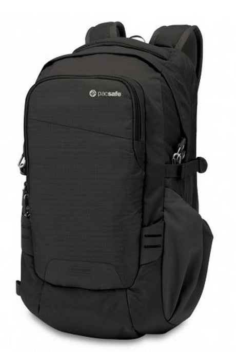 Pacsafe Camsafe V17, black