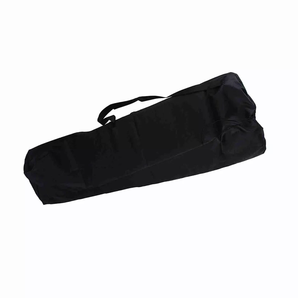 Pram Travel Bag