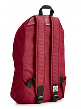 Crumpler Proud Stash lightweight backpack