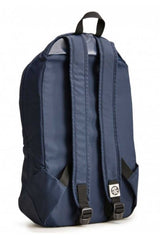 Crumpler Proud Stash lightweight backpack