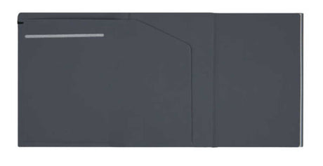 Pacsafe RFIDsafe TEC slider wallet