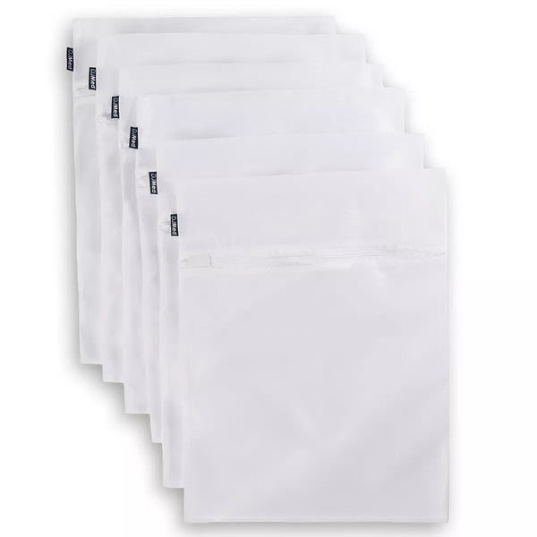 Travel Laundry Bag β Large, Tear-Resistant & Odour Control