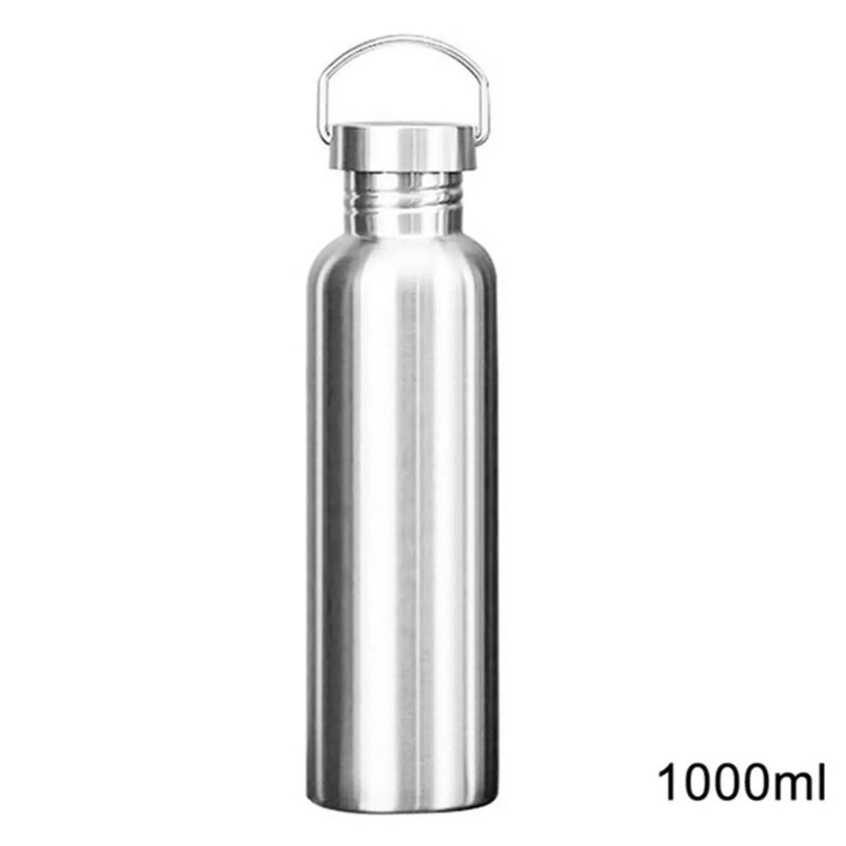 2oz Free Sip Insulated Stainless Steel Water Bottle (Copy)