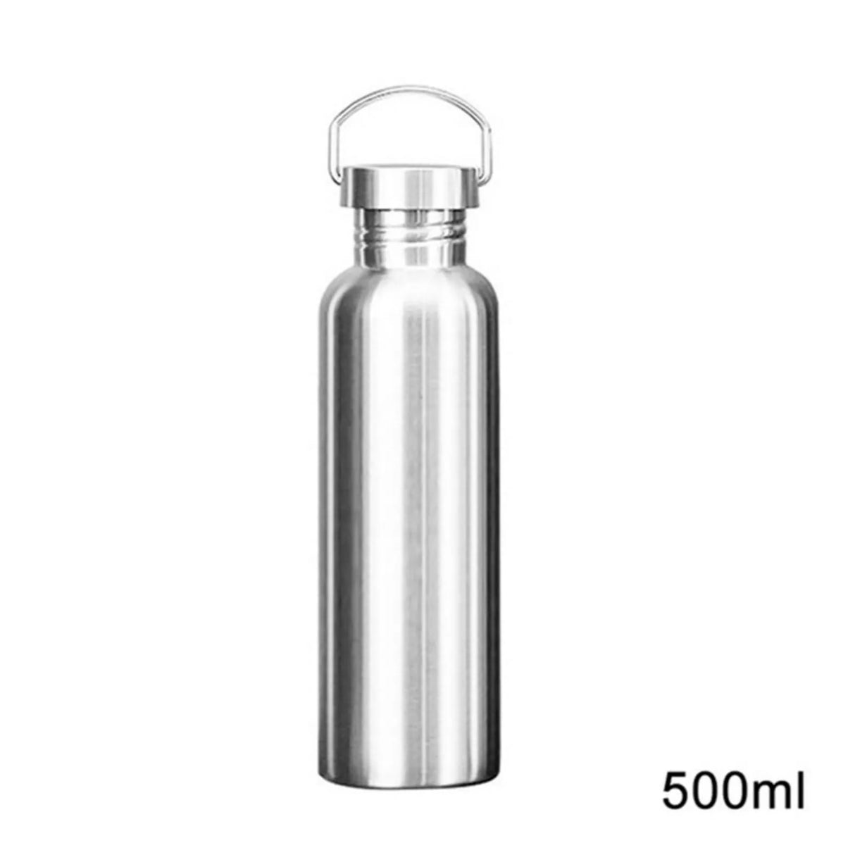 2oz Free Sip Insulated Stainless Steel Water Bottle (Copy)