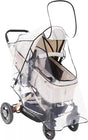 Universal Travel Pram Baby Stroller Rain Cover